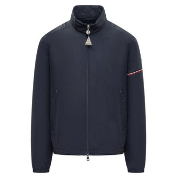 MONCLER RUINETTE Windjacke Navy 1A001 18 54A91 74S 101445275