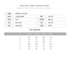 Thom Browne 23FW Funmix Classic Knit Tonal Gray MKA002F Y1014 982 52861140 [P]