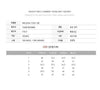 THOM BROWNE V-Ausschnitt Strickjacke Ivory MKC455A Y1032 100 52861139 [P]