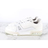 Louis Vuitton Trainer Sneakers White 9 154940502 [P]