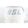 Louis Vuitton Trainer Sneakers White 9 154940502 [P]