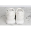 LOUIS VUITTON Runaway Sneaker Weiß 6 154940553 [P]