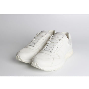 Louis Vuitton Mesh Runaway Sneakers 6 154940585