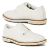 GFORE Galivanter Golf Schuhe Weiß G4MF20EF01 46427915 [P]