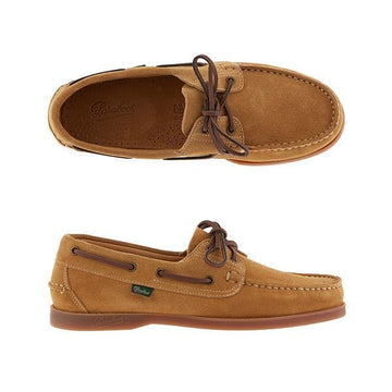 PRABOOT 7805 25 Herren Slipper 154772544 [P]