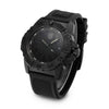 LUMINOX XS.3501.BO 男性ウレタン時計 114394385 [P]