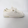 Louis Vuitton Crocodile Women's Sneakers 35/220 154943986 [P]