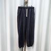 Louis Vuitton Monogram Pocket Hybrid Sweatpants M 154945131 [P]