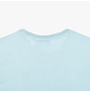 MAISON KITSUNE Fox Head Patch Herren T-Shirt 144569707 [P]