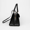 SAINT LAURENT アップタウンミディアムトートショルダーバッグ 634747 154680848 [P]