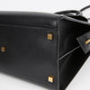 SAINT LAURENT アップタウンミディアムトートショルダーバッグ 634747 154680848 [P]