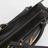 SAINT LAURENT アップタウンミディアムトートショルダーバッグ 634747 154680848 [P]