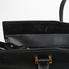 SAINT LAURENT アップタウンミディアムトートショルダーバッグ 634747 154680848 [P]