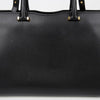 SAINT LAURENT アップタウンミディアムトートショルダーバッグ 634747 154680848 [P]