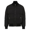 PRADA ミディアムウェイトコットンダウンジャケット 151634353 [P]