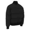 PRADA ミディアムウェイトコットンダウンジャケット 151634353 [P]