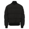 PRADA ミディアムウェイトコットンダウンジャケット 151634353 [P]