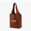 APC ニノン スモール トートバッグ 152196615 [P]