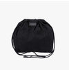 Dragon Diffusion Drawstring Inner Bag Large Pouch 154210533 [P]