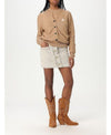 ISABEL MARANT カーディガン CA0104FA C1L17E 50CM 151060207 [P]