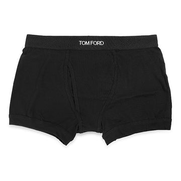 TOM FORD 男性用アンダーウェア T4XC3 1040 002 151110513