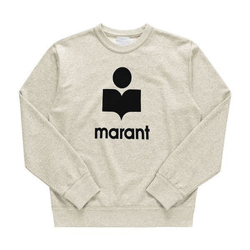 Isabel Marant Crewneck Sweatshirt 151112770