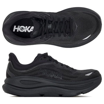 Hoka One One Bondi 9 Sneakers 154827275 [P]
