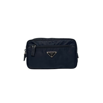 Prada Re-Nylon Belt Bag Crossbody H00278 154949573