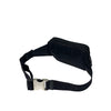 Prada Re-Nylon Belt Bag Crossbody H00278 154949573 [P]