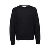 AMI Men's Knit 154949595 [P]
