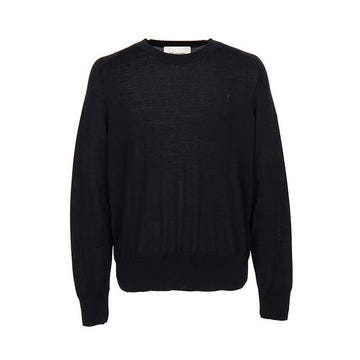 AMI Men's Knit 154949595