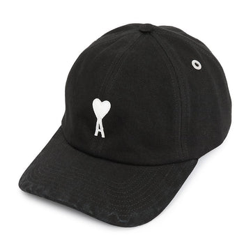 AMI Cap Hat UCP277 AW0028 001 (Unisex) 154949610