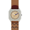 Minikyomo MK6 La Mer Sunset Watch 146863271 [P]
