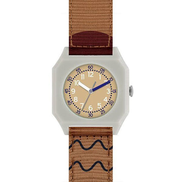 Minikyomo MK6 La Mer Sunset Watch 146863271 [P]