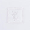 Wooyoungmi Cotton Back Logo T-shirt 154525212 [P]
