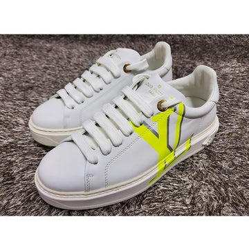Louis Vuitton Timeout Sneakers 37 154949796