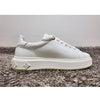Louis Vuitton Timeout Sneakers 37 154949796 [P]