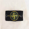 Stone Island Organic Cotton Regular Fit Crewneck Sweatshirt 154525177 [P]