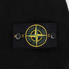 STONE ISLAND Organische Baumwolle Regular Fit Rundhals Sweatshirt 154525170 [P]
