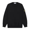 STONE ISLAND 5100053 S00B2 V0029 weicher Bio-Baumwoll Rundhals Sweatshirt 154525166 [P]