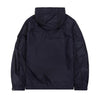 Moncler 1A00168 539ZD 778 MORNAY Border Emblem Nylon Jacket 154525131 [P]