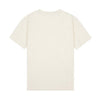 Maison Kitsune Double Fox Head Regular Fit T-Shirt 154525114 [P]