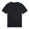 Maison Kitsune Double Fox Head Comfort Fit T-Shirt 154525110 [P]