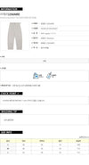LEMAIRE Twisted Belt Pants 154525108 [P]