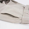 LEMAIRE Twisted Belt Pants 154525108 [P]
