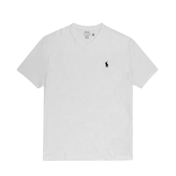 POLO RALPH LAUREN Pony Classic Fit Kurzarm T-Shirt 131242368