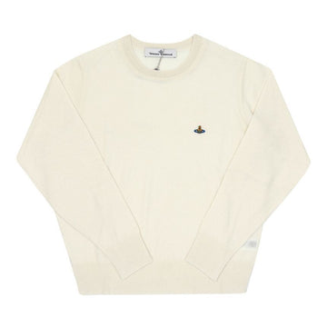 VIVIENNE WESTWOOD ニット ORB ロゴ メンズニット 27010012 Y0037 A408 141047552