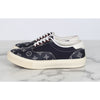 LOUIS VUITTON トロカデロ スニーカー 7 154951202 [P]