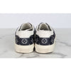 LOUIS VUITTON トロカデロ スニーカー 7 154951202 [P]
