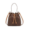 Etro Shoulder Bag 151109614 [P]